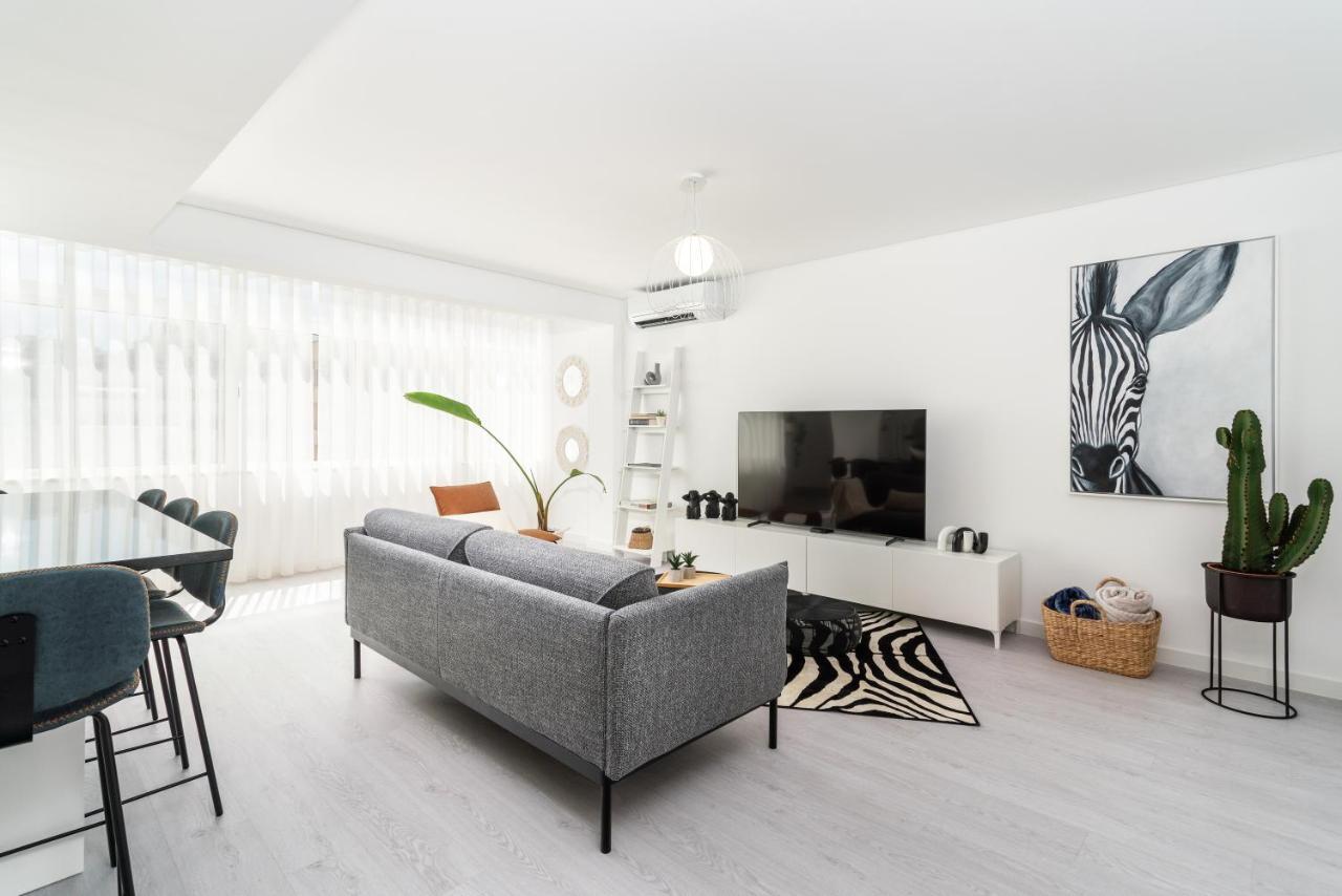 Privilege Deluxe Casa Mae, * FAO